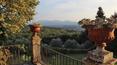 Toscana Immobiliare - Immobile di prestigio in vendita a Lucca