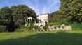 Toscana Immobiliare - Prestigious property for sale in Lucca, Tuscany, Italy
