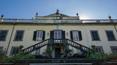Toscana Immobiliare - Luxury villas for sale province Lucca