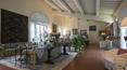 Toscana Immobiliare - Luxury villas for sale province Lucca