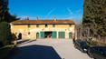 Toscana Immobiliare - Prestigious historic villa for sale in Pisa, Tuscany