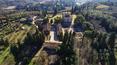 Toscana Immobiliare - Historic luxury villa for sale in Pisa