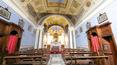 Toscana Immobiliare - Prestigious historic villa for sale in Pisa, Tuscany