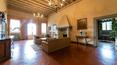 Toscana Immobiliare - Historic luxury villa for sale in Pisa