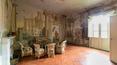 Toscana Immobiliare - Villa storica di lusso in vendita a Pisa