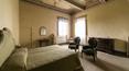 Toscana Immobiliare - Villa storica di lusso in vendita a Pisa