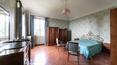 Toscana Immobiliare - Villa storica di lusso in vendita a Pisa
