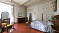 Toscana Immobiliare - Villa storica di lusso in vendita a Pisa