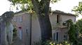 Toscana Immobiliare - Dimora storica con giardino e piscina in vendita a Monterchi, Arezzo, Toscana
