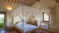 Toscana Immobiliare - Restored country house for sale in Pienza, in Val d orcia, Tuscany