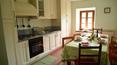Toscana Immobiliare -