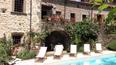 Toscana Immobiliare - Accommodation business for sale in Massa Carrara, Tuscany