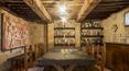 Toscana Immobiliare - Property for sale in Pienza Tuscany val d\\\'orcia area