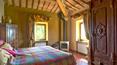 Toscana Immobiliare - Property for sale in Pienza Tuscany val d\\\'orcia area