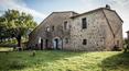 Toscana Immobiliare - Rustic farmhouse for sale Grosseto,Tuscany