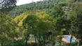 Toscana Immobiliare - Luxury historic villa for sale in Florence, Tuscany, Italy