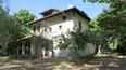 Toscana Immobiliare - Proprietà immobiliare di lusso in vendita a Firenze