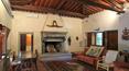 Toscana Immobiliare - Villa storica con terreno e piscina in vendita a Firenze