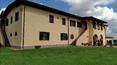 Toscana Immobiliare -