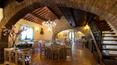 Toscana Immobiliare -
