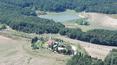 Toscana Immobiliare -