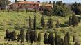 Toscana Immobiliare -