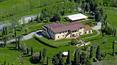 Toscana Immobiliare -