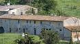 Toscana Immobiliare -