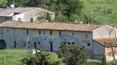 Toscana Immobiliare - 