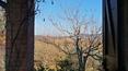 Toscana Immobiliare - Casali e ville in vendita a Pienza Val d\'Orcia