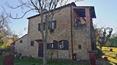 Toscana Immobiliare - Casale in vendita a Pienza in Toscana, Val d\'orcia