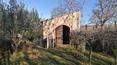 Toscana Immobiliare - Casale in vendita a Pienza in Toscana, Val d\'orcia