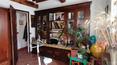 Toscana Immobiliare - Tuscan property for sale in Pienza, Val d\'orcia, Siena