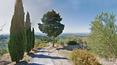 Toscana Immobiliare - Winery for sale Chianti, Tuscany
