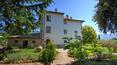 Toscana Immobiliare - Boutique hotel in vendita in Toscana, Cortona, Arezzo