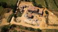 Toscana Immobiliare - Real estate complex for sale in Tuscany