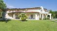 Toscana Immobiliare - luxury villas with swimming pool for sale in Forte dei Marmi, Lucca