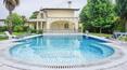 Toscana Immobiliare - luxury villas with swimming pool for sale in Forte dei Marmi, Lucca