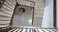 Toscana Immobiliare - Apartment for sale in Tuscany, in the historic center of a typical village in the municipality of Sinalunga, Siena