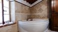 Toscana Immobiliare - Apartment for sale in Tuscany, in the historic center of a typical village in the municipality of Sinalunga, Siena