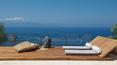 Toscana Immobiliare - luxury seafront villa for rent Argentario, Tuscany