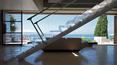Toscana Immobiliare - luxury seafront villa for rent Argentario, Tuscany