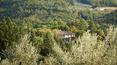 Toscana Immobiliare - Florence Prestigious properties, historic villas for sale