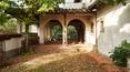 Toscana Immobiliare - Florence Prestigious properties, historic villas for sale