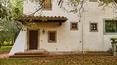 Toscana Immobiliare - Luxury historic villa for sale in Florence, Tuscany, Italy