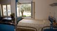 Toscana Immobiliare - Residenza per anziani in vendita, Siracusa, Sicilia