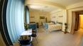 Toscana Immobiliare - Residenza per anziani in vendita, Siracusa, Sicilia