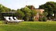 Toscana Immobiliare - Exclusive island for sale in Venice