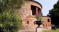 Toscana Immobiliare - Exclusive island for sale in the Venice lagoon