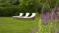 Toscana Immobiliare - Venice lagoon small fort for sale